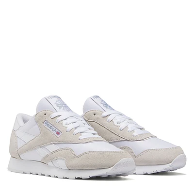 Women's Classic Sneaker