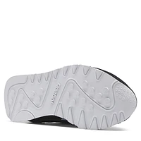 Women's Classic Sneaker