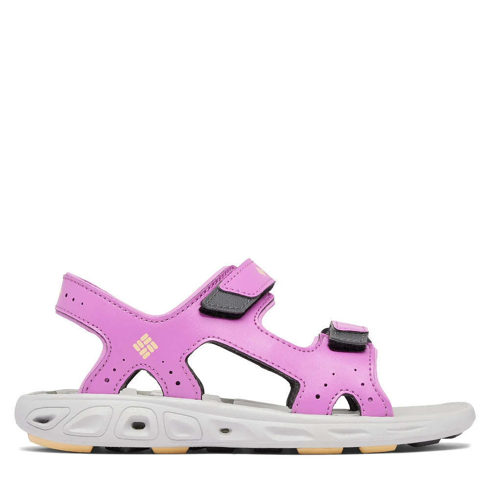 Kids' Techsun Vent Sandal Little/Big Kid