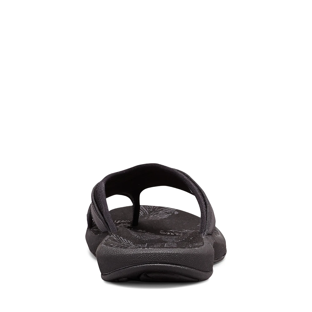 Women's Kea II Flip Flop Sandal