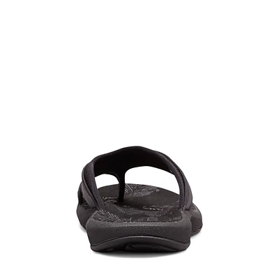 Women's Kea II Flip Flop Sandal
