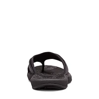 Women's Kea II Flip Flop Sandal