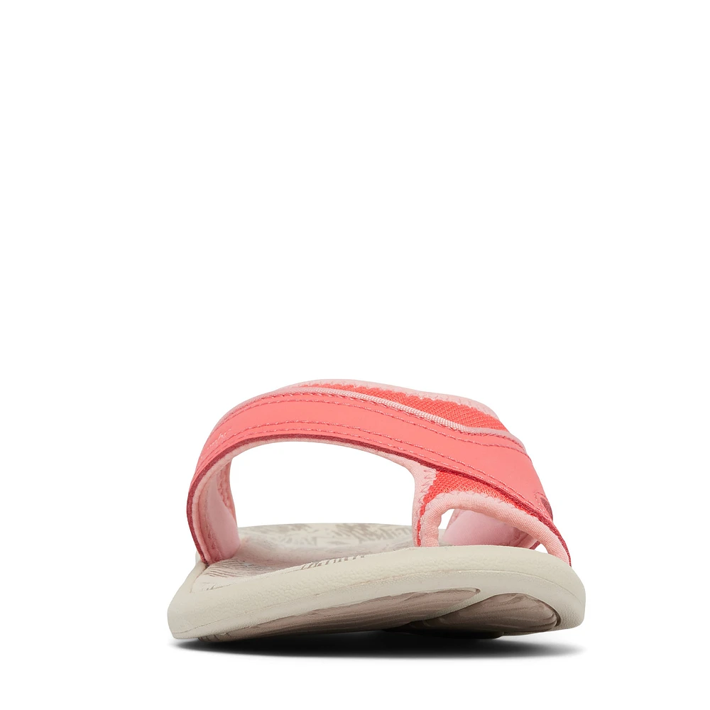 Women's Kea II Flip Flop Sandal