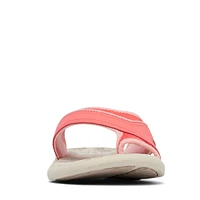 Women's Kea II Flip Flop Sandal