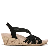 Women's Mallory Wedge Sandal