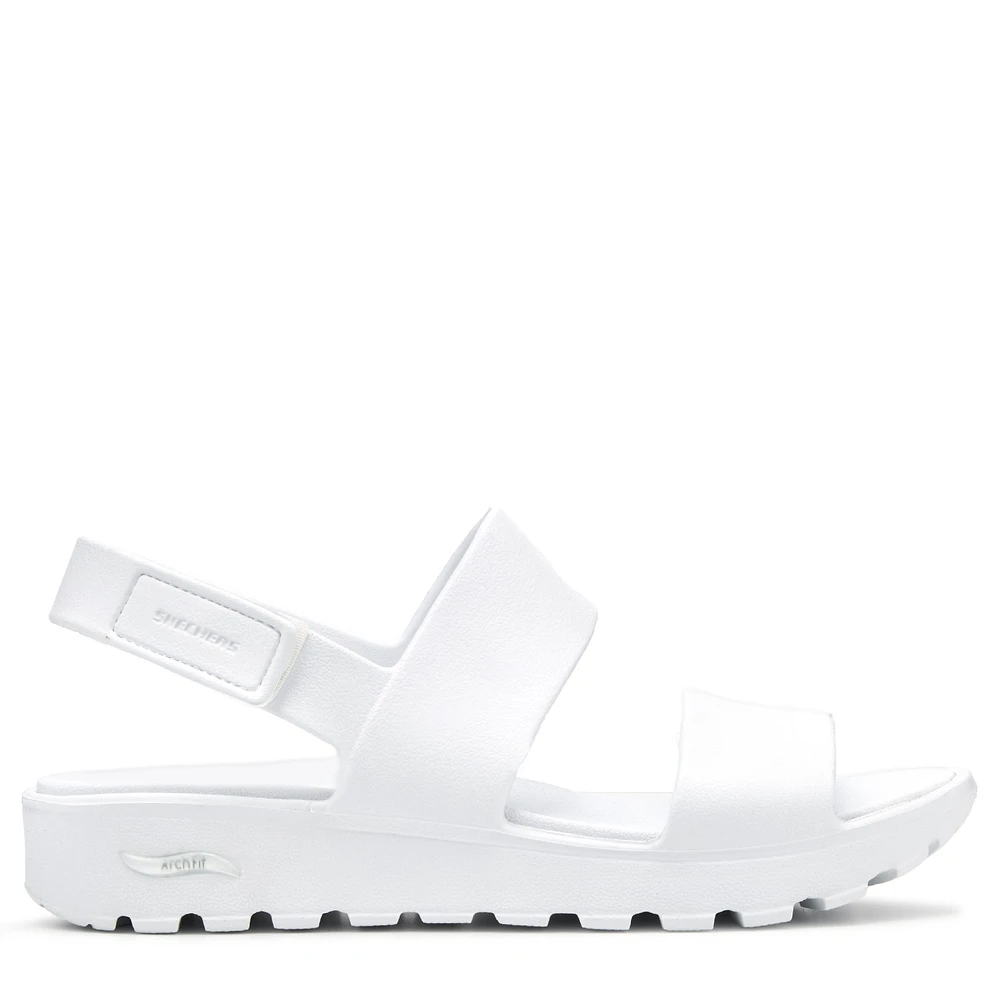 Women's Footsteps Breezy Feels Sandal