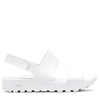 Women's Footsteps Breezy Feels Sandal