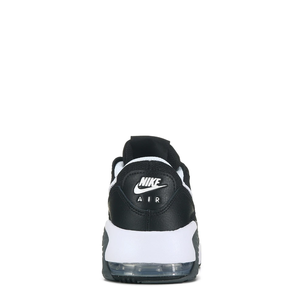 Kids' Air Max Excee Sneaker Big Kid