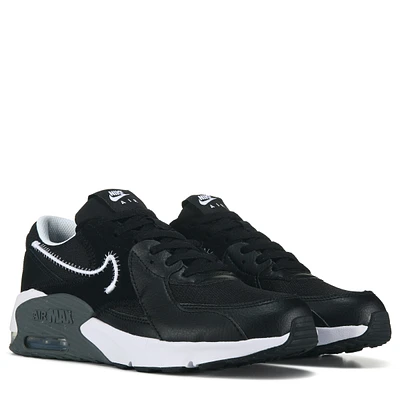 Kids' Air Max Excee Sneaker Big Kid