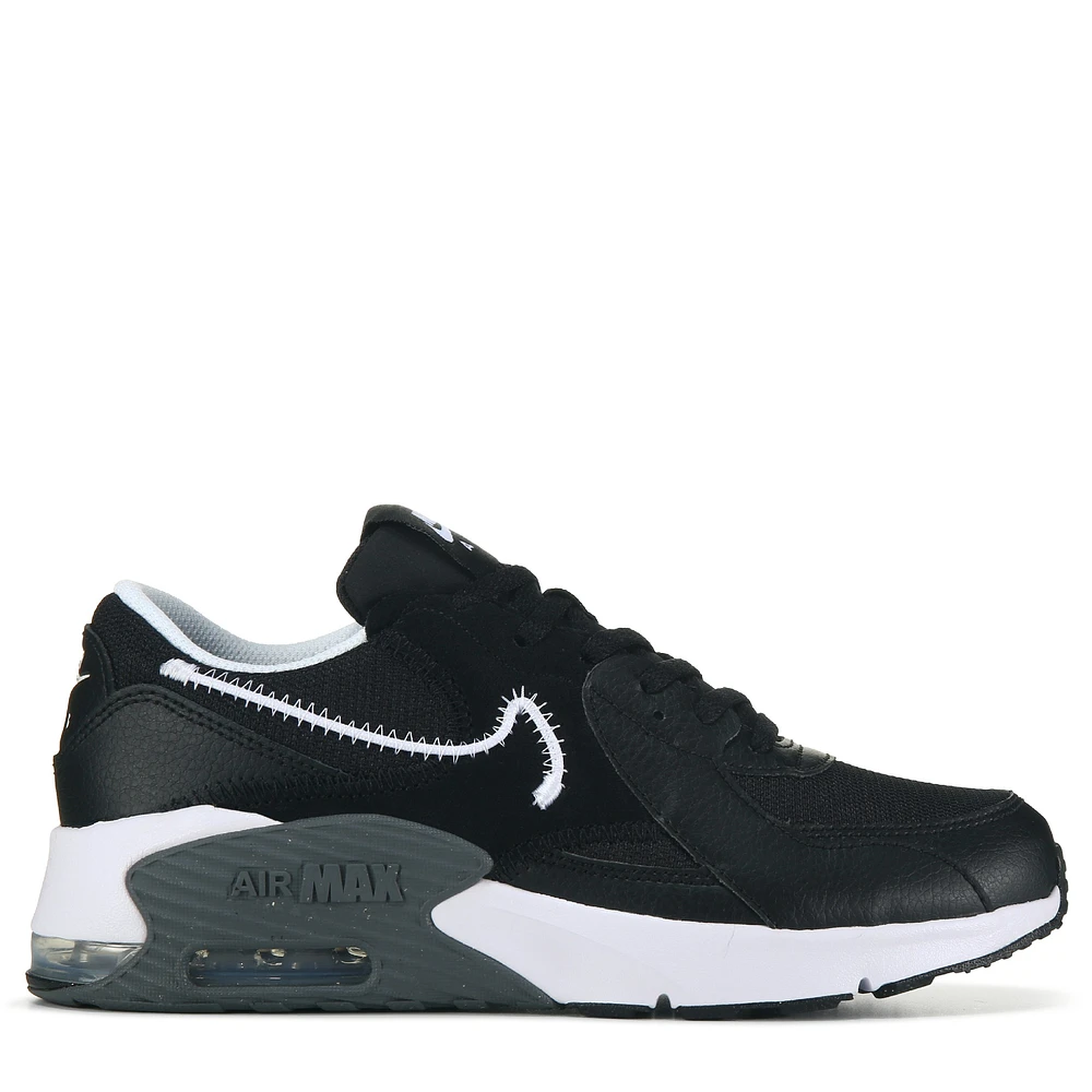 Kids' Air Max Excee Sneaker Big Kid