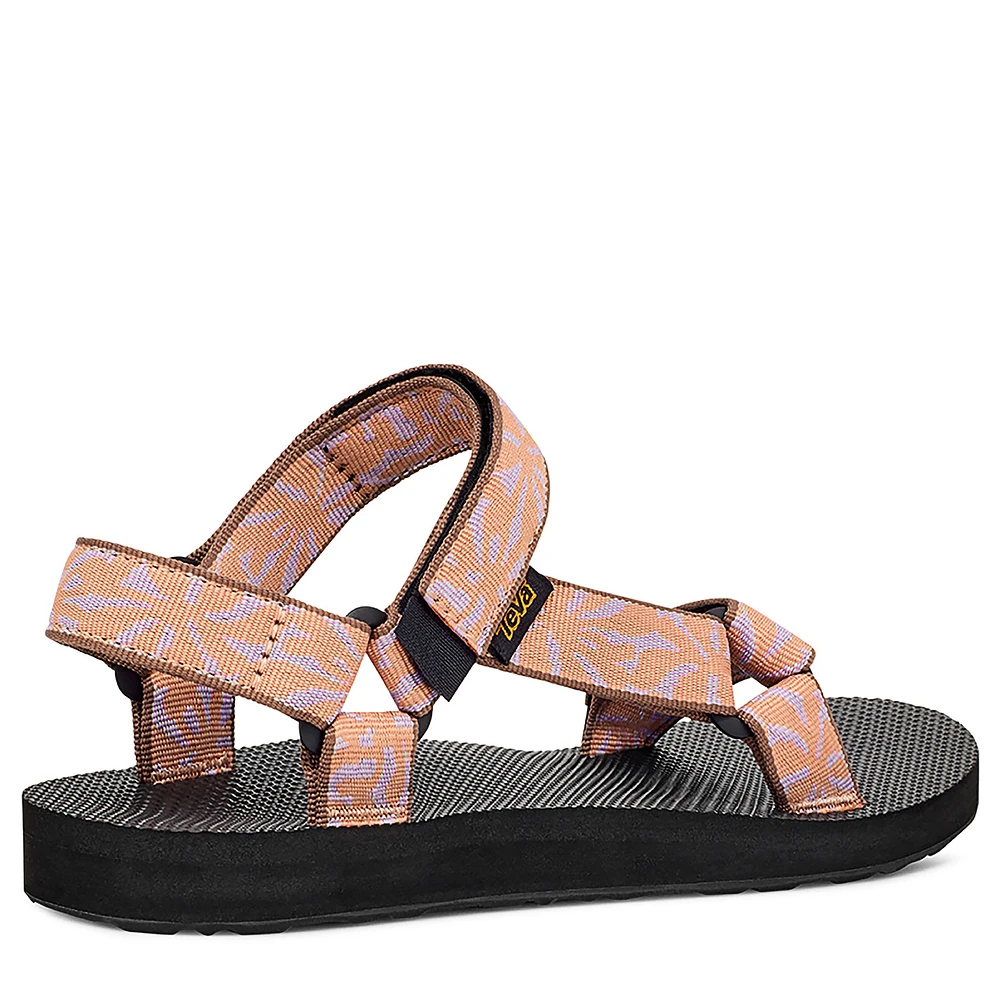 Women's Original Universal Sandal