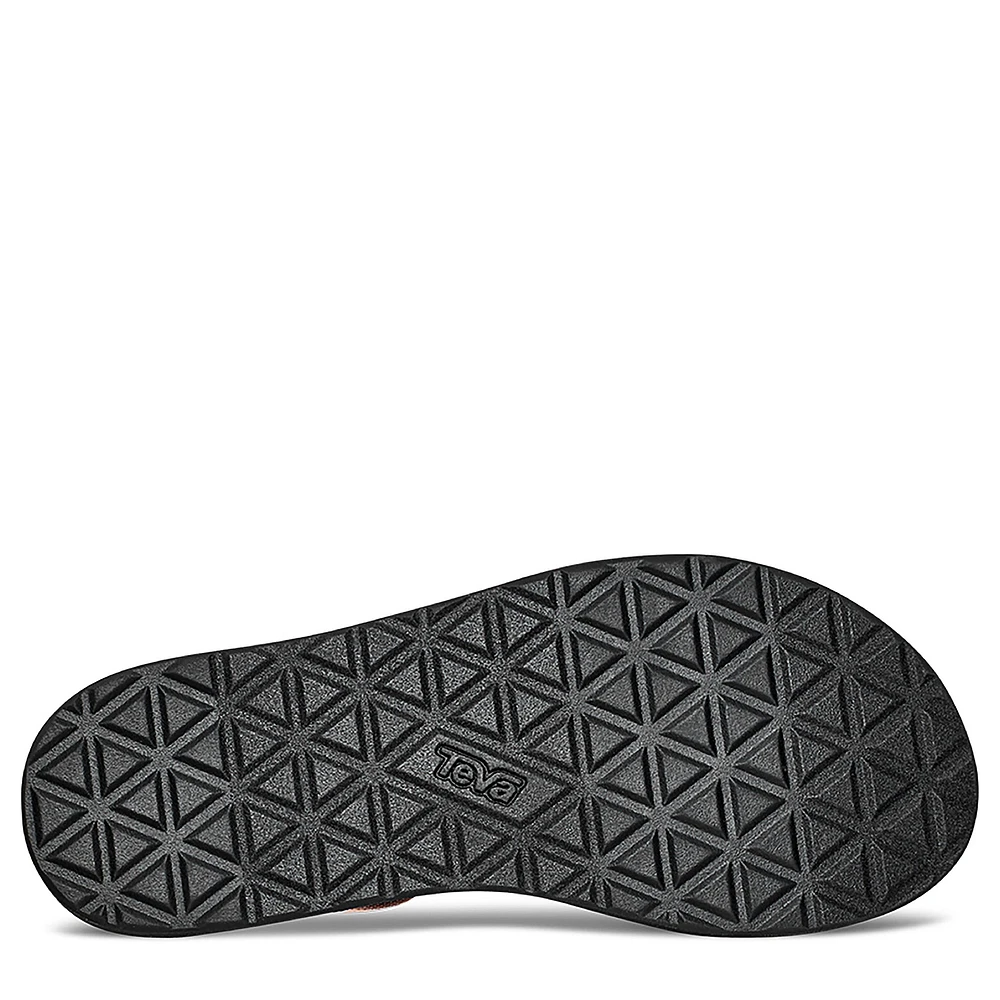 Women's Original Universal Sandal