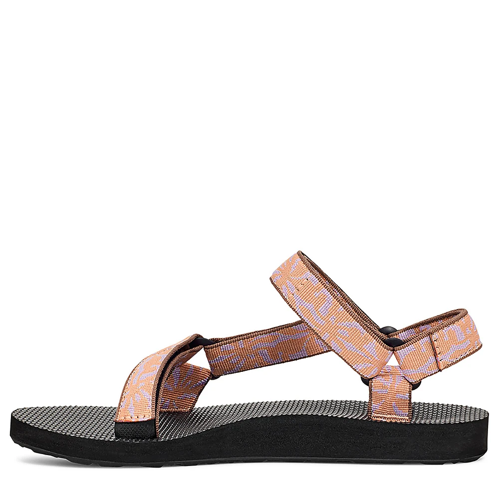 Women's Original Universal Sandal