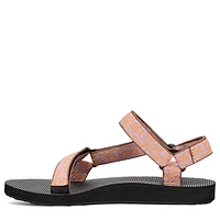 Women's Original Universal Sandal