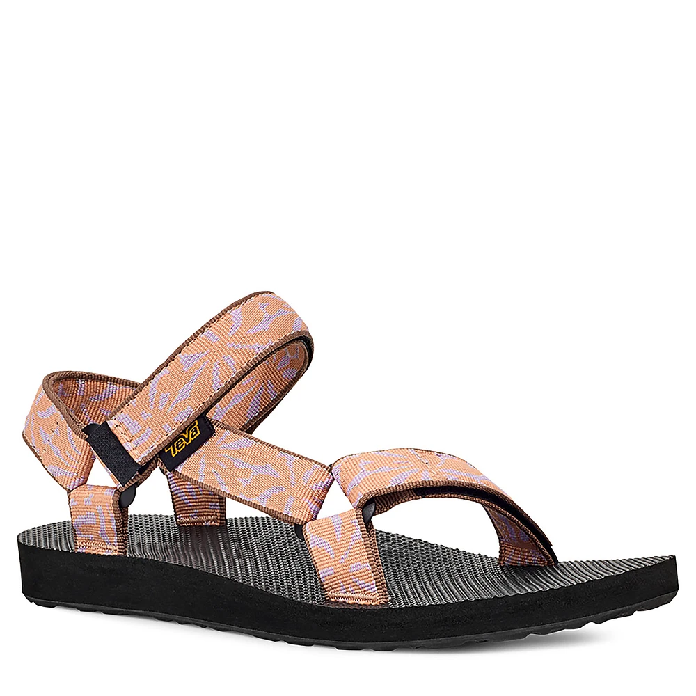 Women's Original Universal Sandal