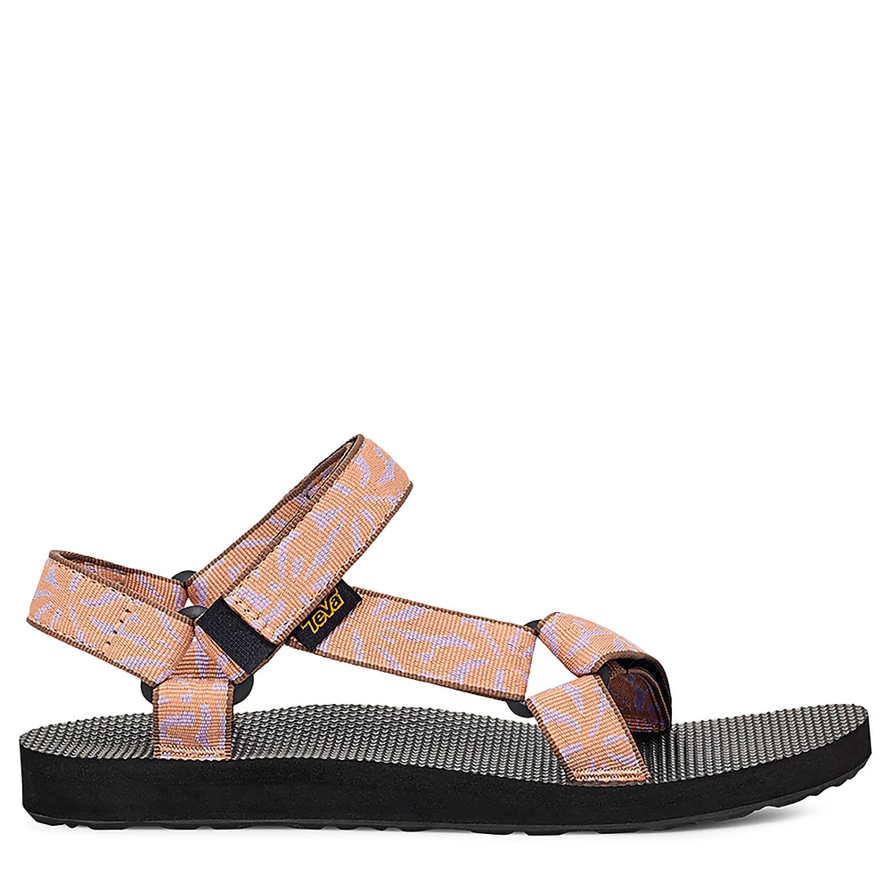 Women's Original Universal Sandal