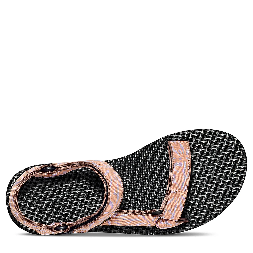 Women's Original Universal Sandal