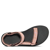 Women's Original Universal Sandal