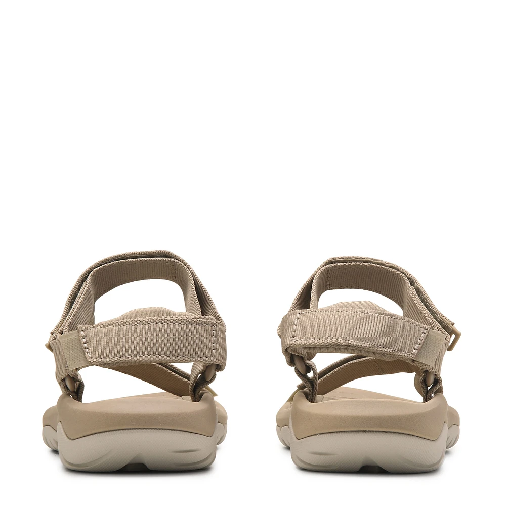 Women's Hurricane XLT 2 Sandal