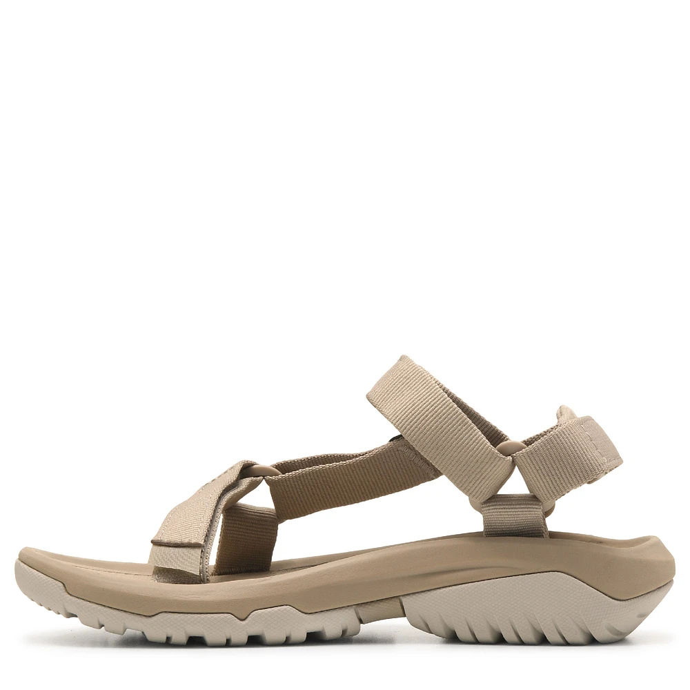 Women's Hurricane XLT 2 Sandal