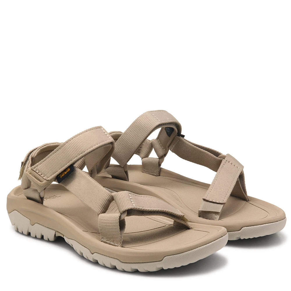 Women's Hurricane XLT 2 Sandal