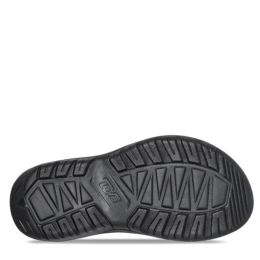 Women's Hurricane XLT 2 Sandal