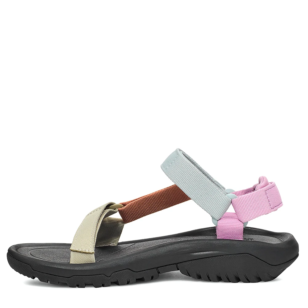 Women's Hurricane XLT 2 Sandal