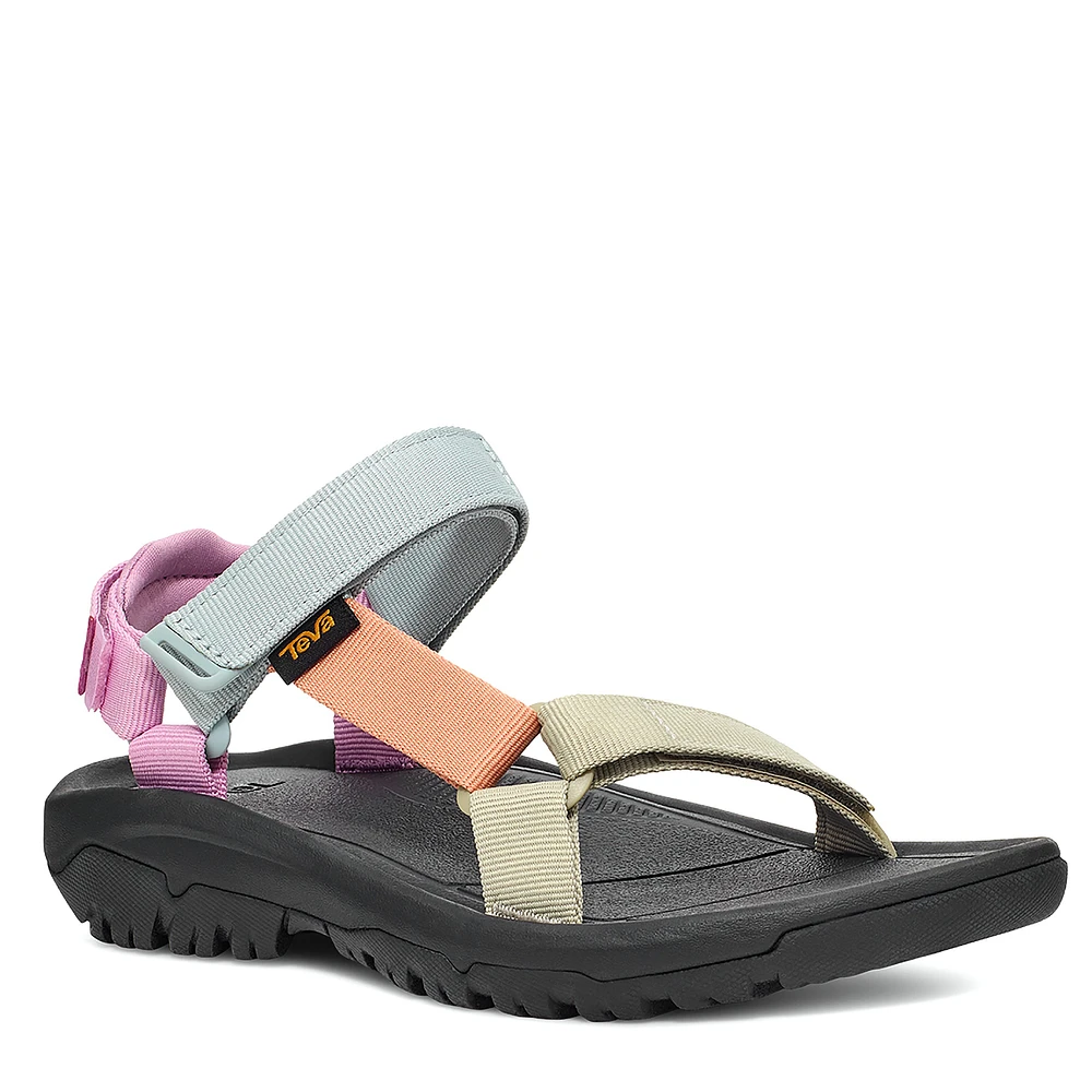 Women's Hurricane XLT 2 Sandal