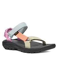 Women's Hurricane XLT 2 Sandal