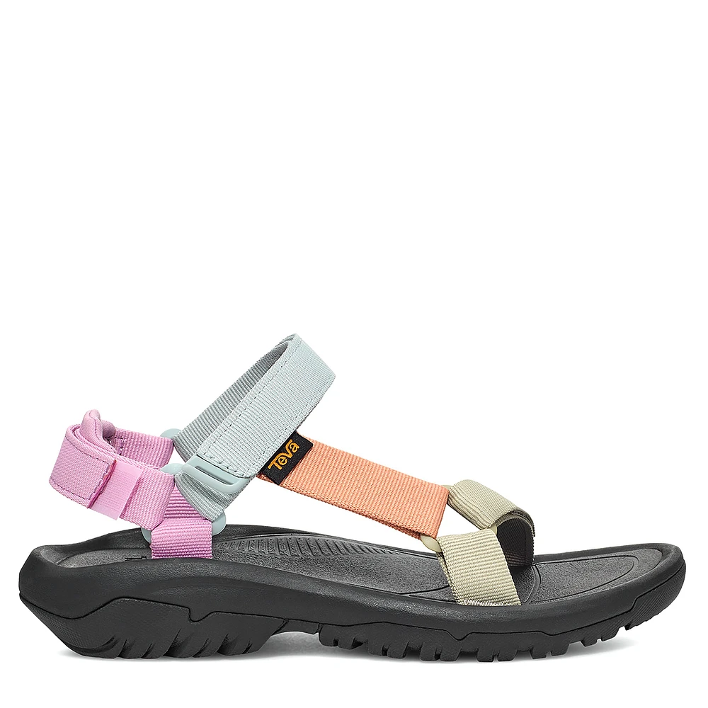 Women's Hurricane XLT 2 Sandal