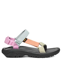 Women's Hurricane XLT 2 Sandal