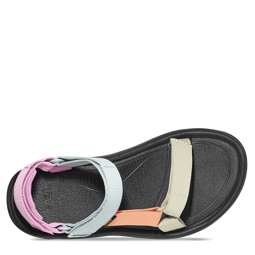 Women's Hurricane XLT 2 Sandal