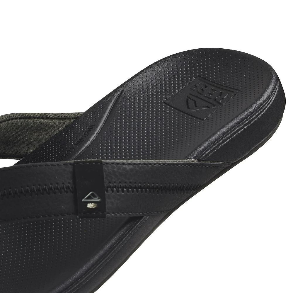 Men's Phantom 2.0 Sandal