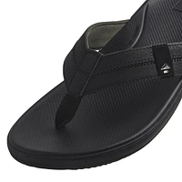 Men's Phantom 2.0 Sandal