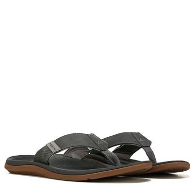 Men's Santa Ana Flip Flop Sandal