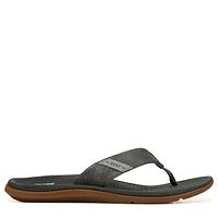 Men's Santa Ana Flip Flop Sandal