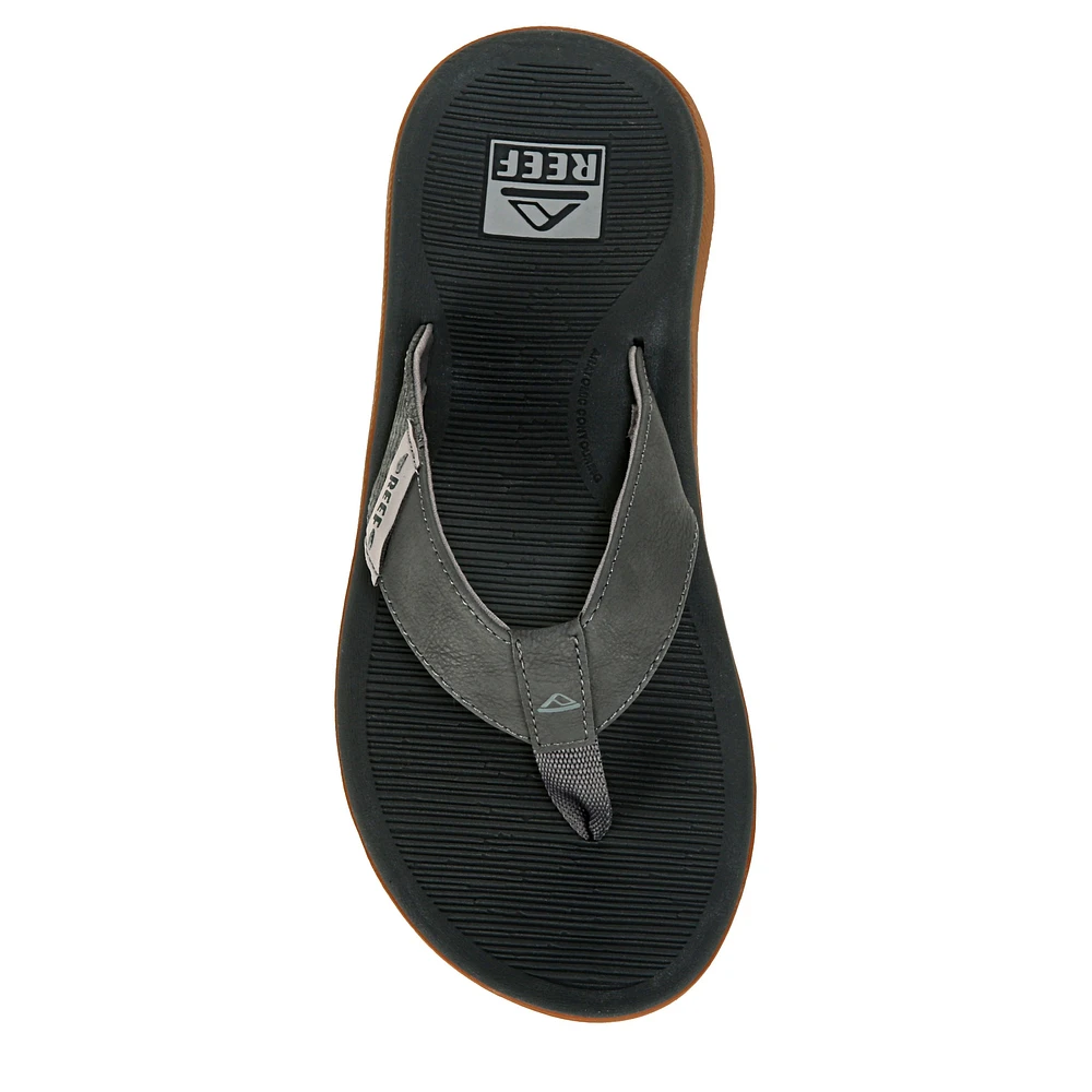 Men's Santa Ana Flip Flop Sandal