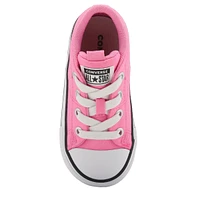 Kids' Chuck Taylor All Star Rave Low Top Sneaker Toddler