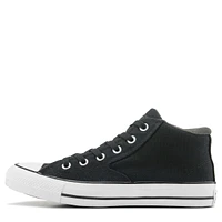 Men's Chuck Taylor All Star Malden High Top Sneaker