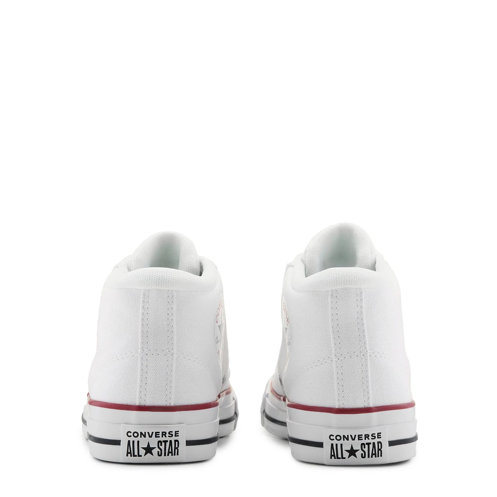Men's Chuck Taylor All Star Malden High Top Sneaker