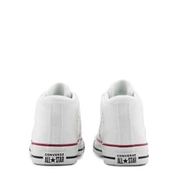 Men's Chuck Taylor All Star Malden High Top Sneaker