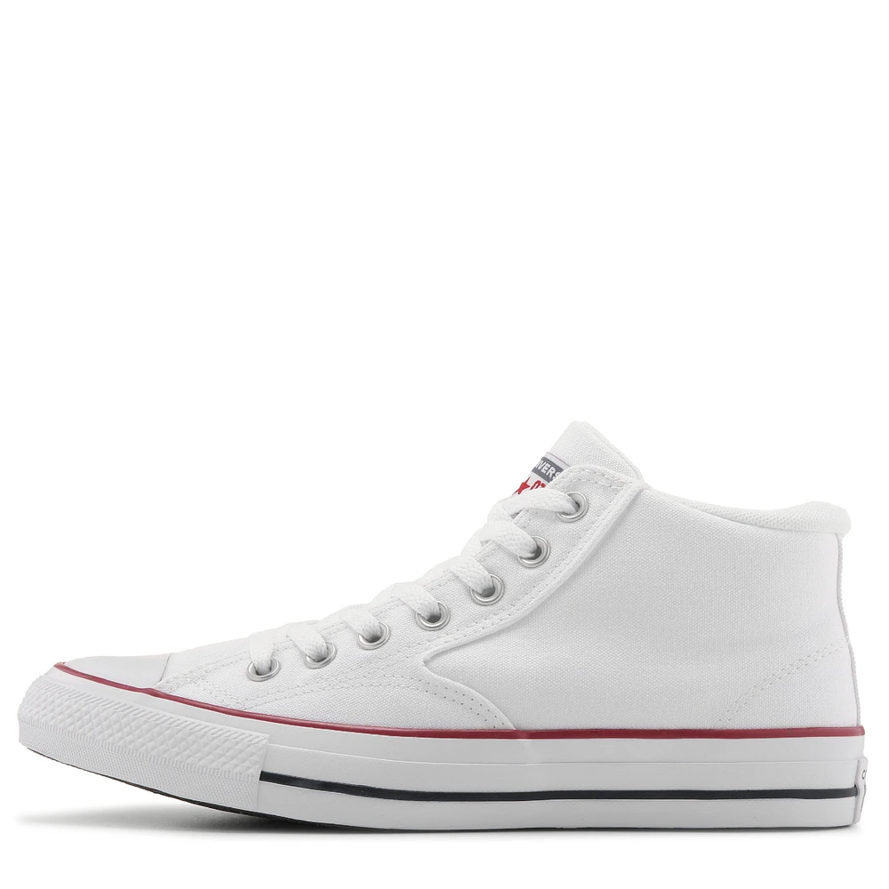 Men's Chuck Taylor All Star Malden High Top Sneaker