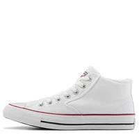 Men's Chuck Taylor All Star Malden High Top Sneaker