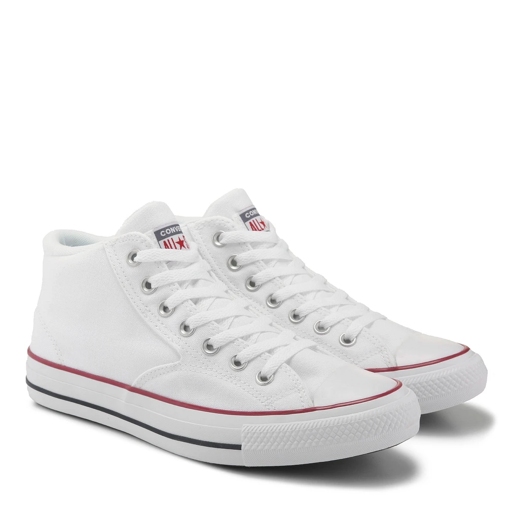 Men's Chuck Taylor All Star Malden High Top Sneaker