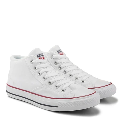 Men's Chuck Taylor All Star Malden High Top Sneaker