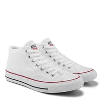 Men's Chuck Taylor All Star Malden High Top Sneaker