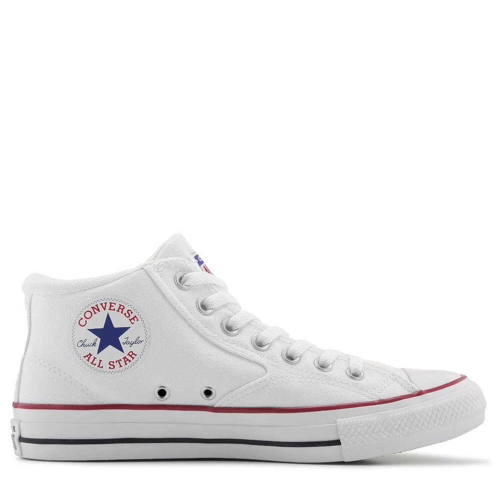 Men's Chuck Taylor All Star Malden High Top Sneaker