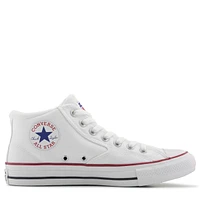 Men's Chuck Taylor All Star Malden High Top Sneaker