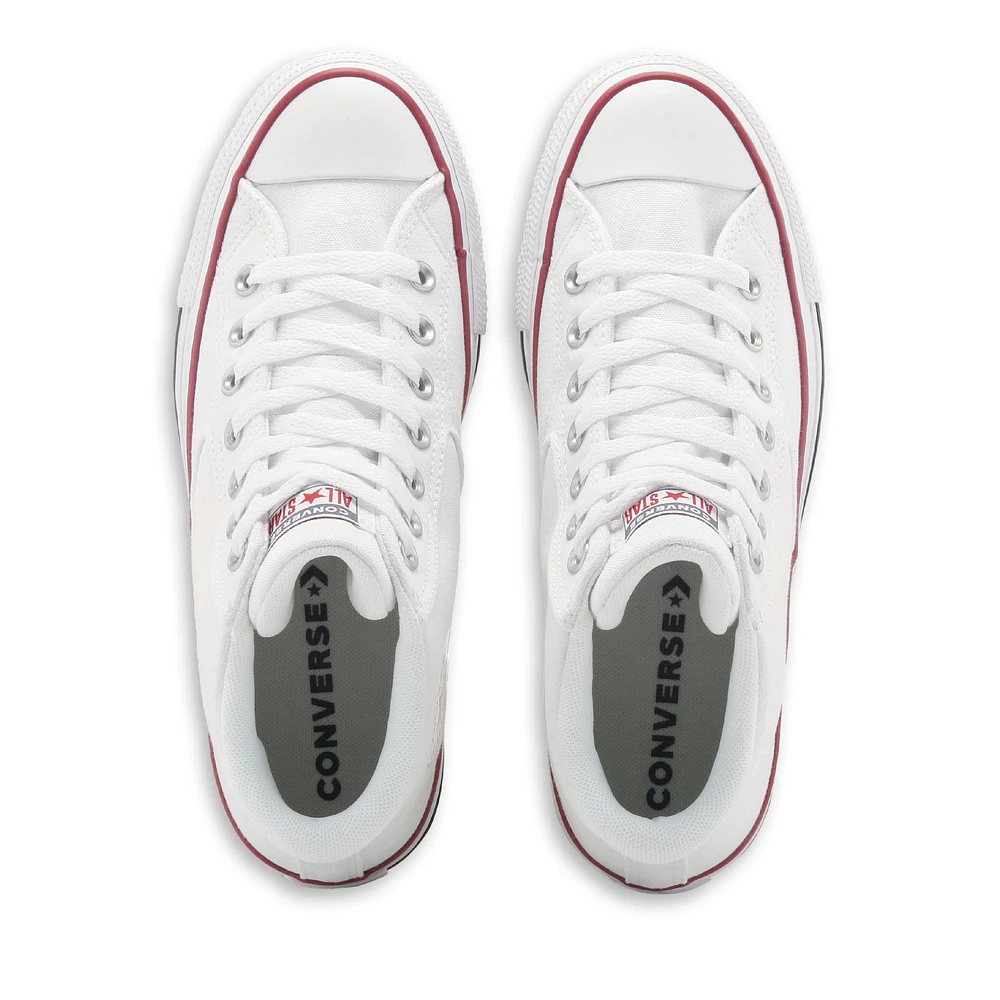 Men's Chuck Taylor All Star Malden High Top Sneaker