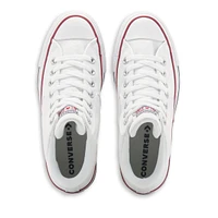 Men's Chuck Taylor All Star Malden High Top Sneaker